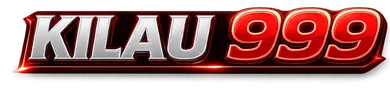 KILAU999