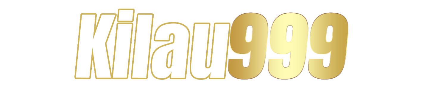 kilau999